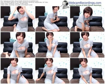 sakuralivejp-azki-webcam-show-09_13_2018-14_25_59
