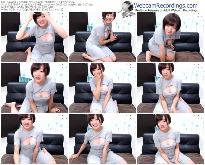 sakuralivejp-azki-webcam-show-09_13_2018-14_25_59
