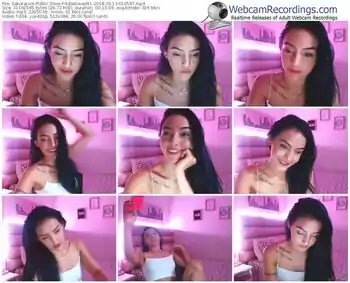 sakuralivejp-adaasweett1-webcam-show-09_13_2018-01_05_47