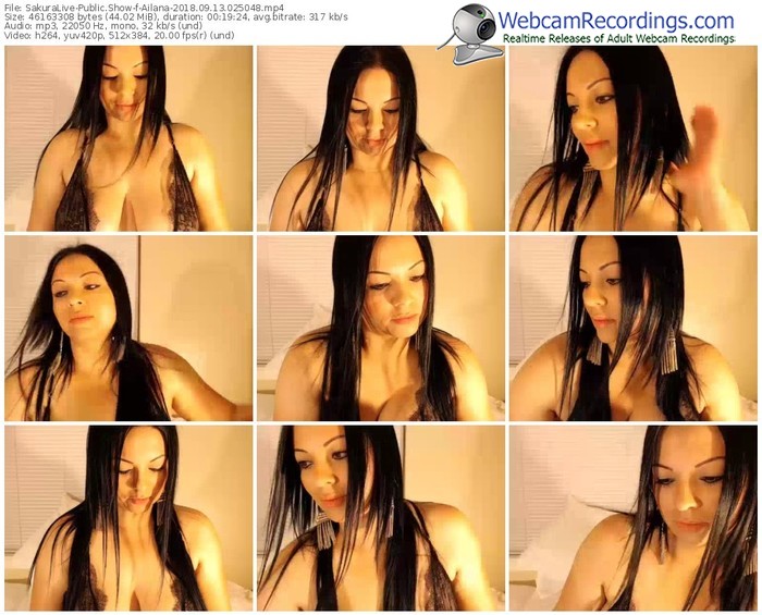 sakuralivejp-ailana-webcam-show-09_13_2018-02_50_48