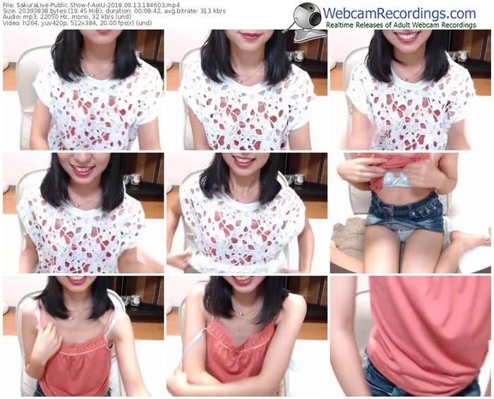sakuralivejp-aoiu-webcam-show-09_13_2018-18_46_03