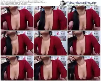 sakuralivejp-charlotjackson-webcam-show-09_13_2018-22_51_07