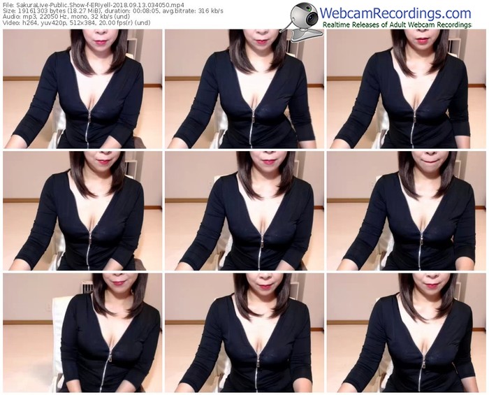 sakuralivejp-eriyell-webcam-show-09_13_2018-03_40_50
