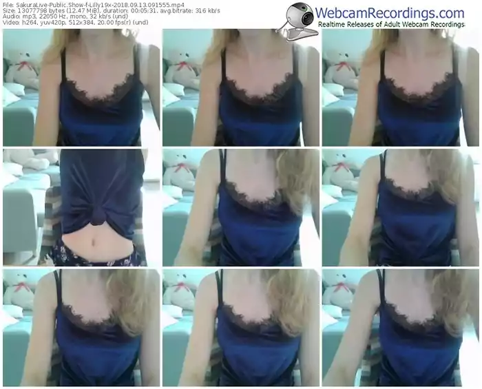 sakuralivejp-lilly19x-webcam-show-09_13_2018-09_15_55