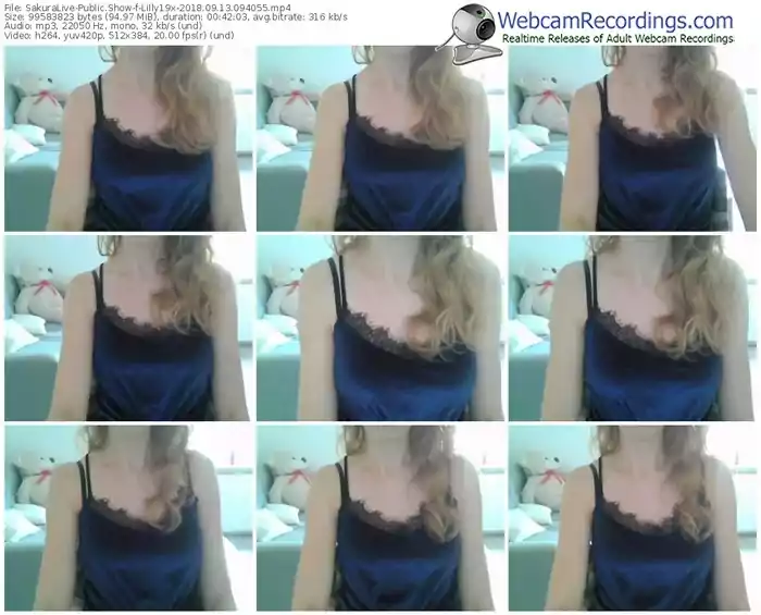 sakuralivejp-lilly19x-webcam-show-09_13_2018-09_40_55