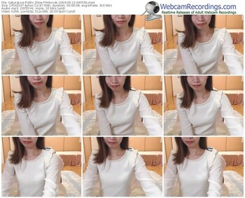 sakuralivejp-maixxdx-webcam-show-09_13_2018-04_05_50