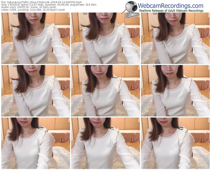 sakuralivejp-maixxdx-webcam-show-09_13_2018-04_05_50