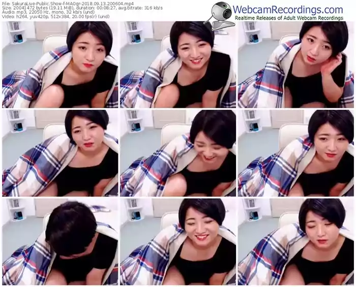 sakuralivejp-maogr-webcam-show-09_13_2018-20_06_04
