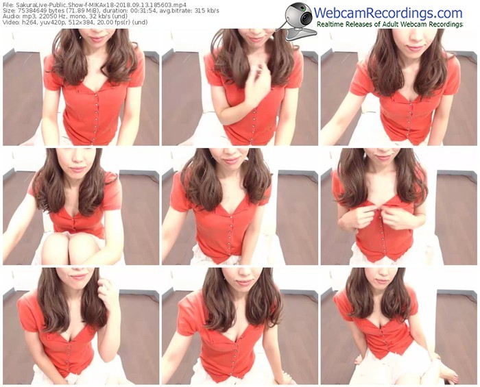 sakuralivejp-mikax18-webcam-show-09_13_2018-18_56_03
