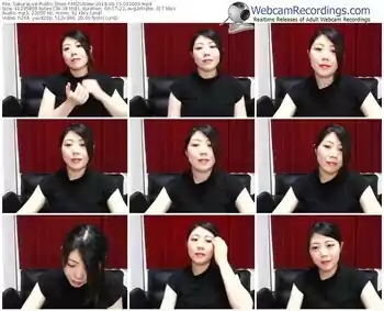 sakuralivejp-mizukiew-webcam-show-09_13_2018-03_20_49