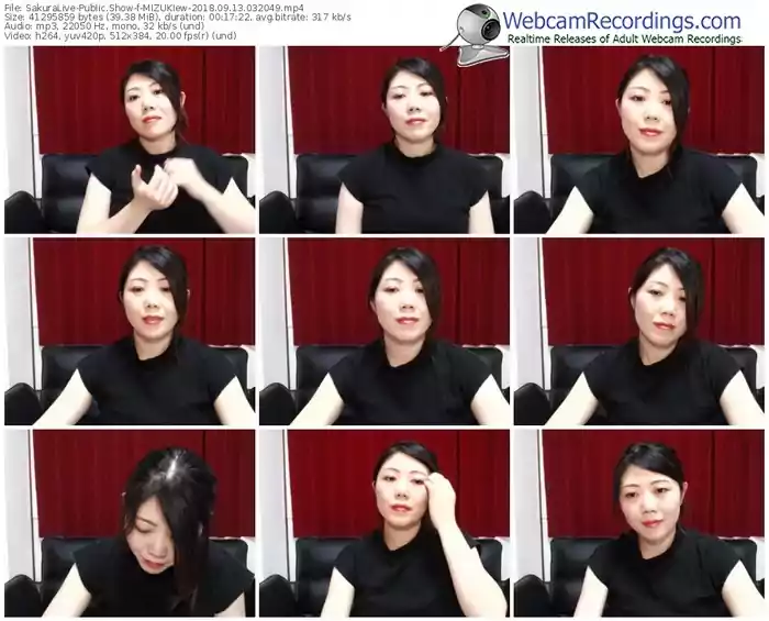 sakuralivejp-mizukiew-webcam-show-09_13_2018-03_20_49