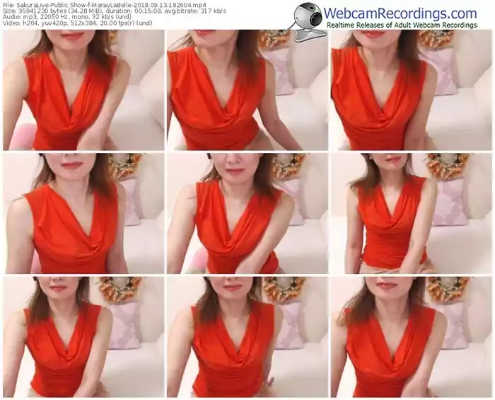 sakuralivejp-maraylabelle-webcam-show-09_13_2018-18_26_04