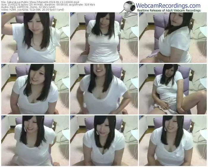 sakuralivejp-rena39-webcam-show-09_13_2018-14_36_00