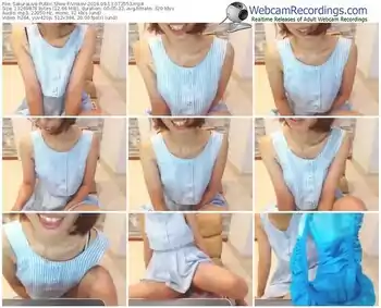 sakuralivejp-vnikov-webcam-show-09_13_2018-07_25_53