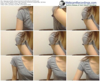 sakuralivejp-xxxanxx-webcam-show-09_13_2018-21_06_05