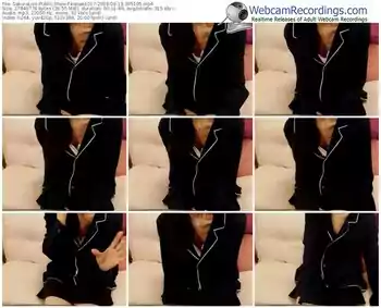 sakuralivejp-kanae1017-webcam-show-09_13_2018-20_51_05