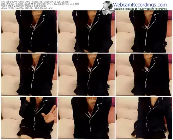 sakuralivejp-kanae1017-webcam-show-09_13_2018-20_51_05