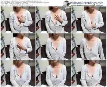 sakuralivejp-kohami2-webcam-show-09_13_2018-16_46_02