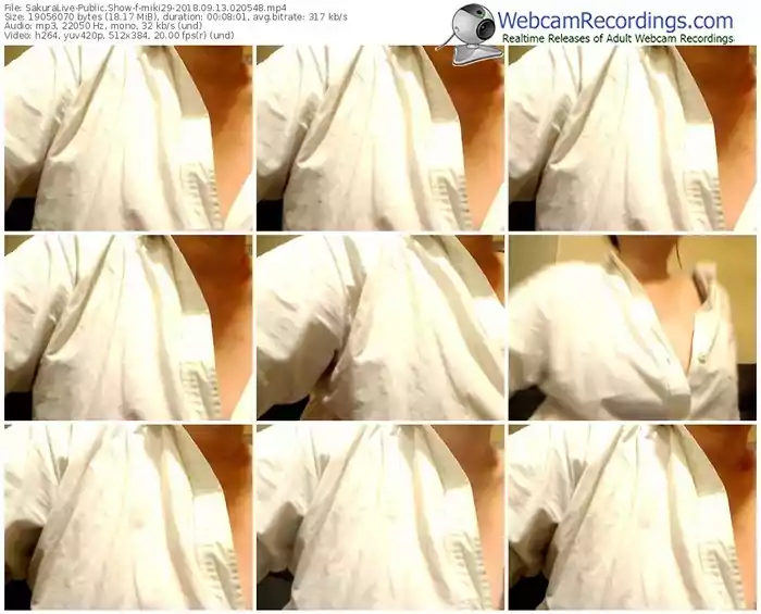 sakuralivejp-miki29-webcam-show-09_13_2018-02_05_48