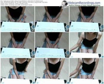 sakuralivejp-mmainamm-webcam-show-09_13_2018-18_36_03