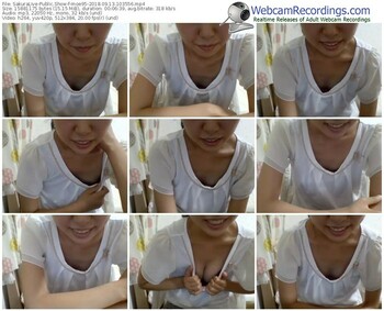 sakuralivejp-moe95-webcam-show-09_13_2018-10_35_56
