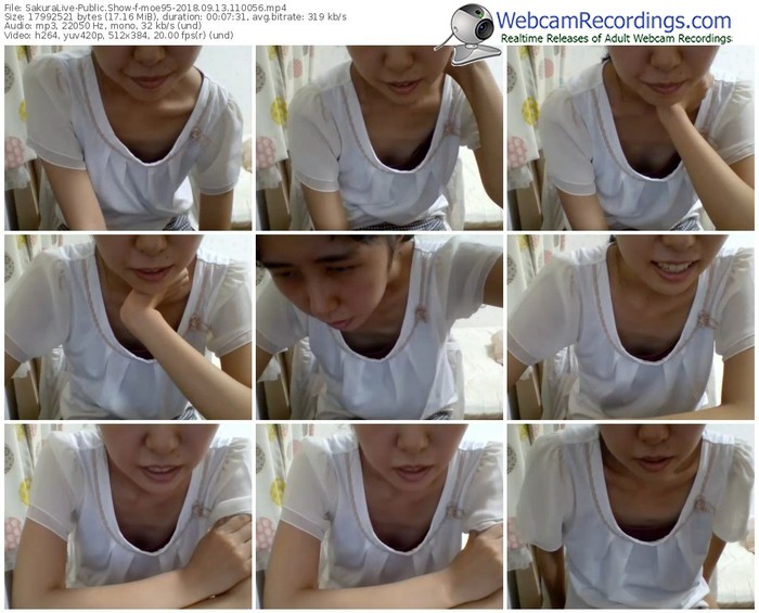 sakuralivejp-moe95-webcam-show-09_13_2018-11_00_56