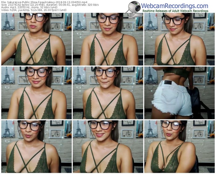 sakuralivejp-paulinalexy-webcam-show-09_13_2018-03_40_50