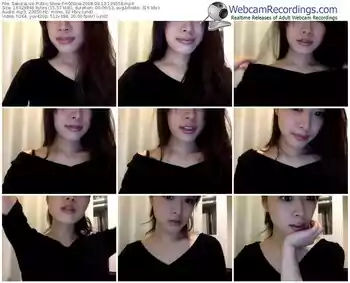 sakuralivejp-ri000na-webcam-show-09_13_2018-12_05_58