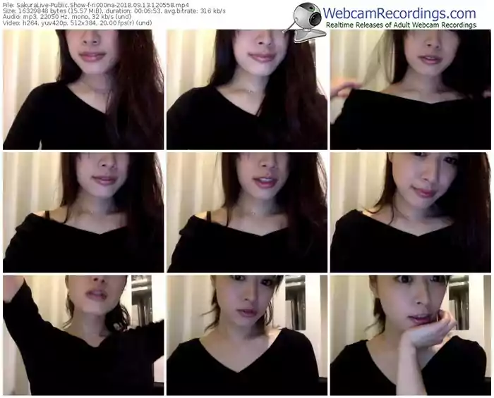 sakuralivejp-ri000na-webcam-show-09_13_2018-12_05_58