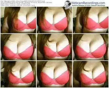 sakuralivejp-sweetemi-webcam-show-09_13_2018-23_01_07