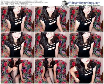 sakuralivejp-xococoxo-webcam-show-09_13_2018-15_51_01