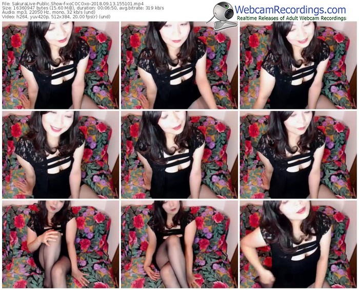 sakuralivejp-xococoxo-webcam-show-09_13_2018-15_51_01