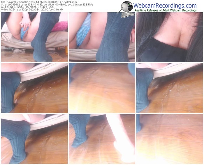 sakuralivejp-aoixxg-webcam-show-09_14_2018-16_41_24