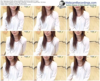sakuralivejp-karenjj-webcam-show-09_14_2018-09_11_17