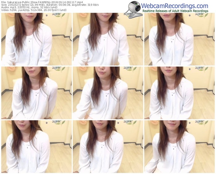 sakuralivejp-karenjj-webcam-show-09_14_2018-09_11_17