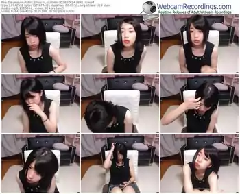 sakuralivejp-lalalabo-webcam-show-09_14_2018-08_41_16