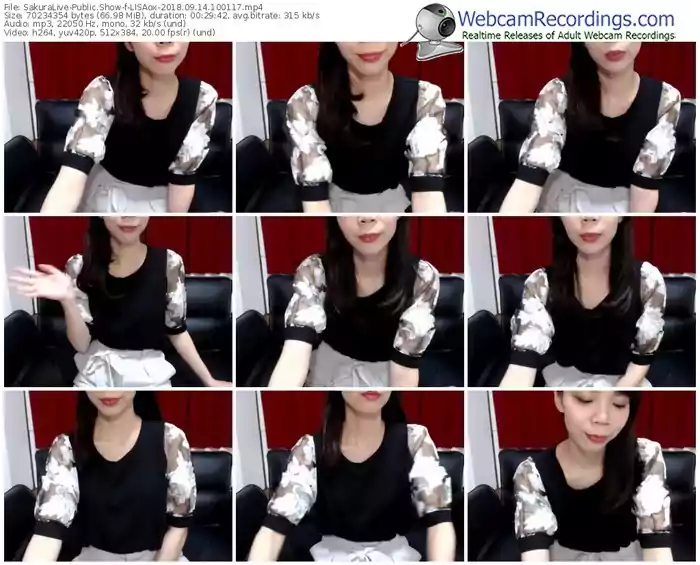 sakuralivejp-lisaox-webcam-show-09_14_2018-10_01_17