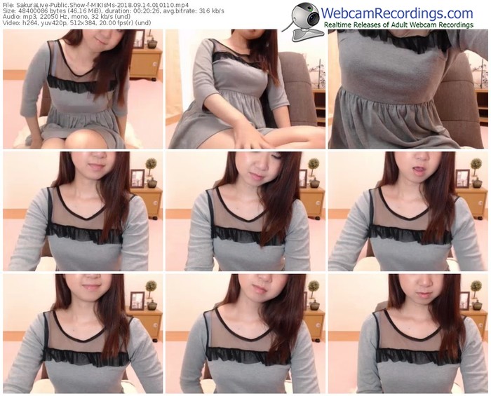 sakuralivejp-mikisms-webcam-show-09_14_2018-01_01_10