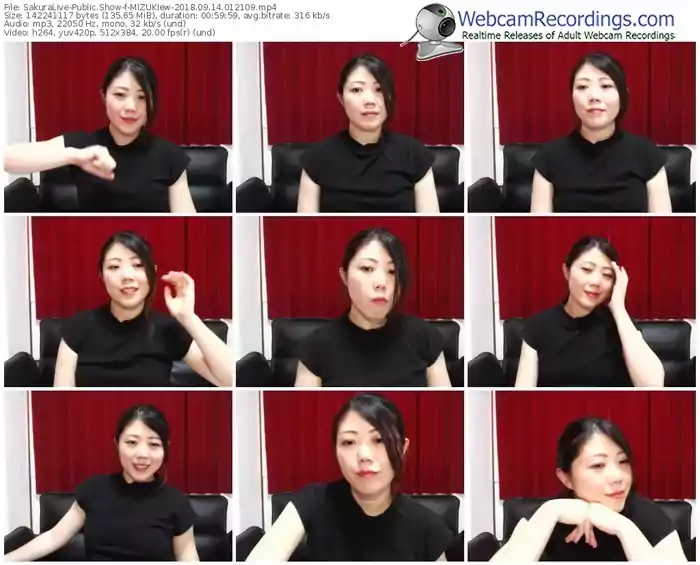 sakuralivejp-mizukiew-webcam-show-09_14_2018-01_21_09
