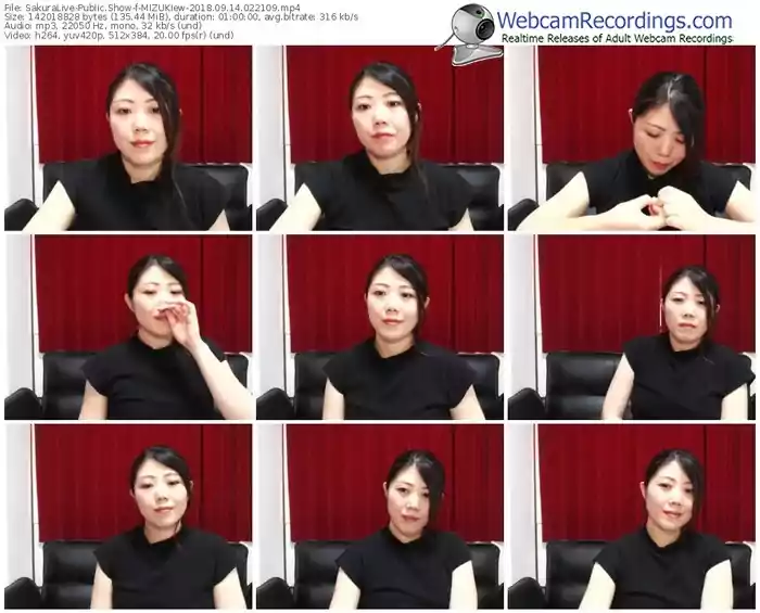 sakuralivejp-mizukiew-webcam-show-09_14_2018-02_21_09