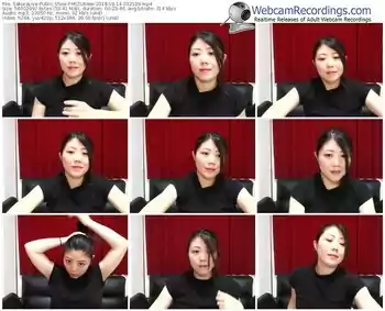 sakuralivejp-mizukiew-webcam-show-09_14_2018-03_21_09