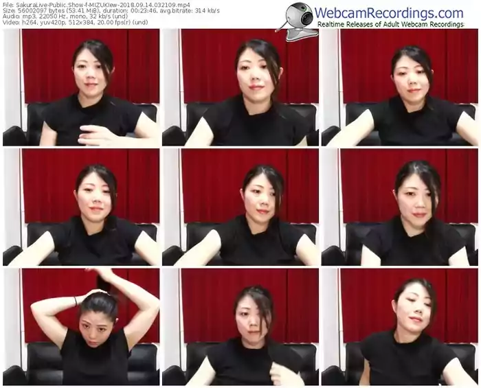sakuralivejp-mizukiew-webcam-show-09_14_2018-03_21_09