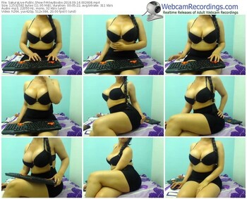 sakuralivejp-mileyboobs-webcam-show-09_14_2018-00_26_08