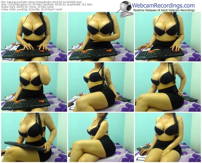 sakuralivejp-mileyboobs-webcam-show-09_14_2018-00_26_08