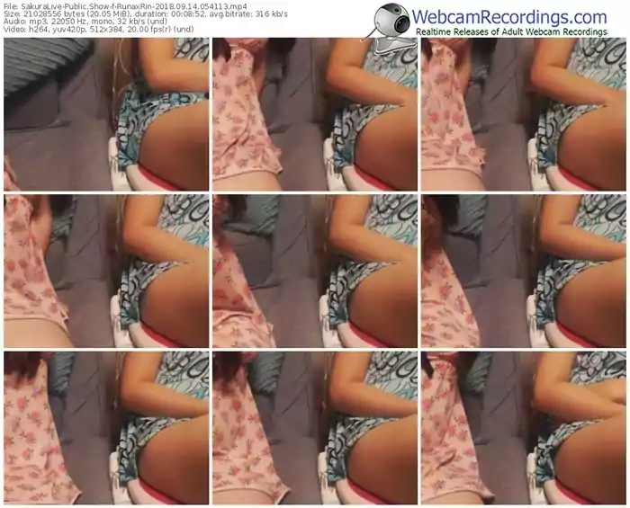 sakuralivejp-runaxrin-webcam-show-09_14_2018-05_41_13