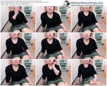 sakuralivejp-sayooox-webcam-show-09_14_2018-07_21_15