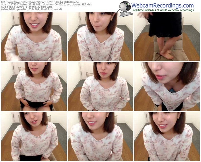 sakuralivejp-sora815-webcam-show-09_14_2018-10_46_18