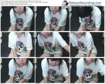 sakuralivejp-suzux69-webcam-show-09_14_2018-11_01_18