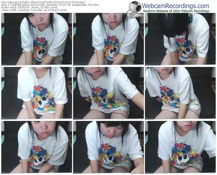 sakuralivejp-suzux69-webcam-show-09_14_2018-11_01_18