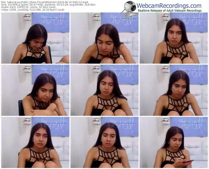 sakuralivejp-scarlettjonson-webcam-show-09_14_2018-04_21_12
